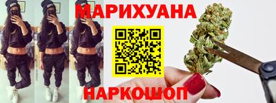 ешки Славгород